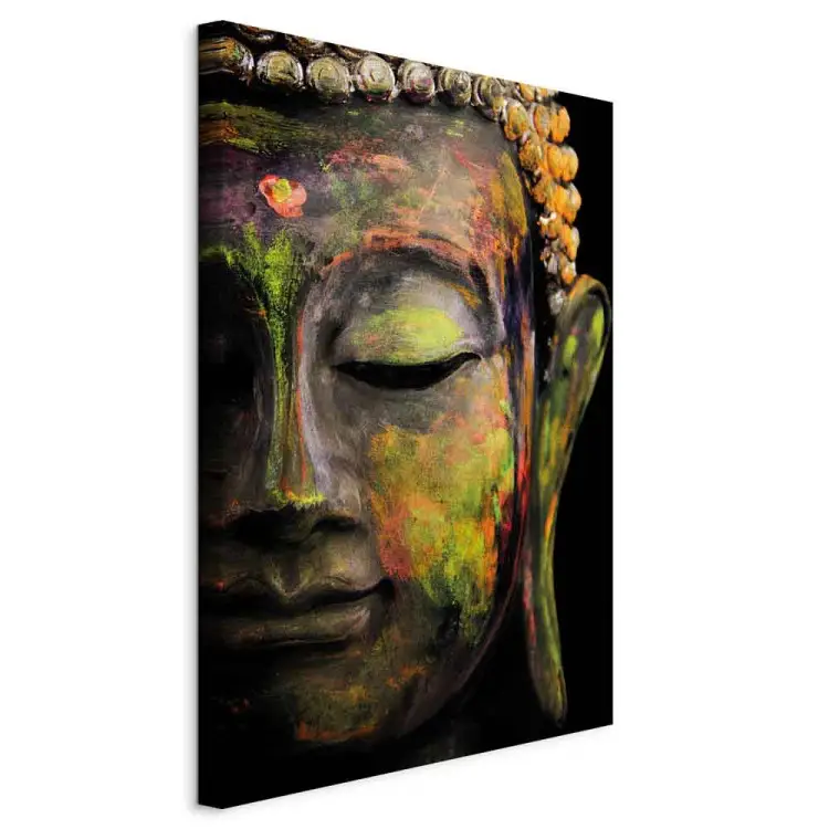 Grand Bouddha