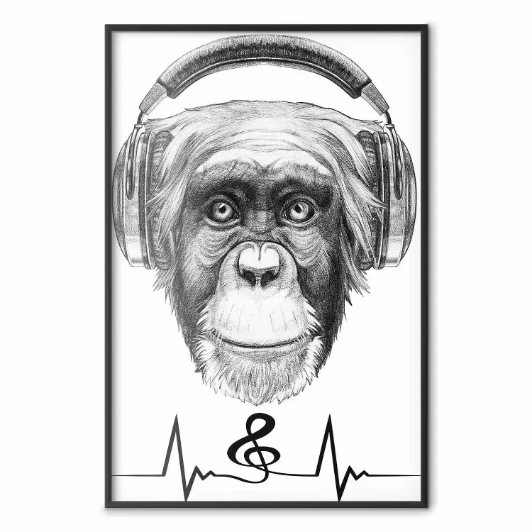 Pulsation Musicale - Composition Musicale