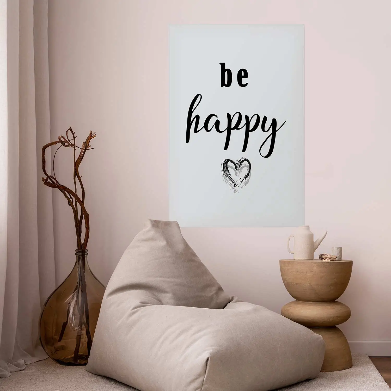 Lettrage autocollant blanc pour plaque immatriculation - Ets Mauger, plaque de l