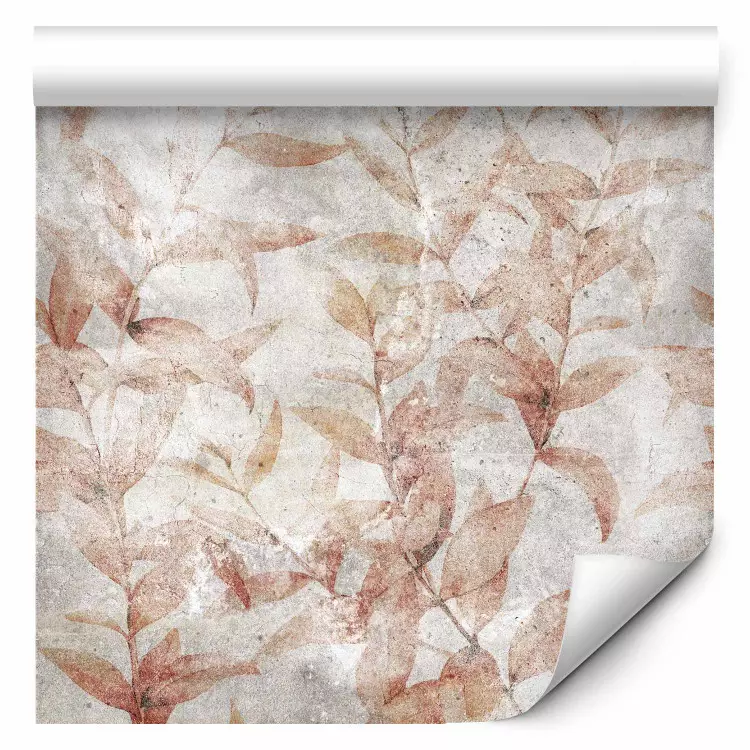 Plantes romaines