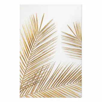 LPFNSF Ensemble de posters avancés - Décoration murale - Peinture sur toile - Convient pour les chambres, les salons, etc., sans cadre (60 x 90 cm x 3