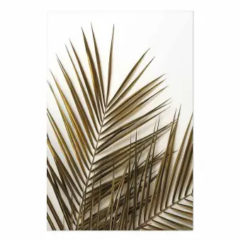 LPFNSF Ensemble de posters muraux modernes, pour chambre à