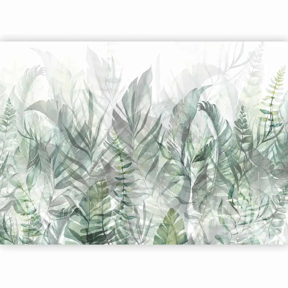 Bimago Papier Peint Panoramique