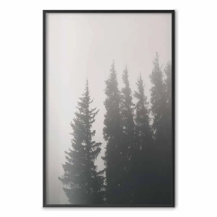 Vipanel® Inspiration nature - non stocké : une sélection de photos de