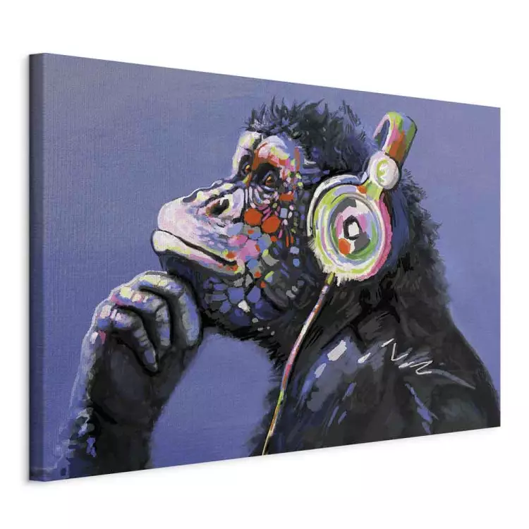 Singe musical