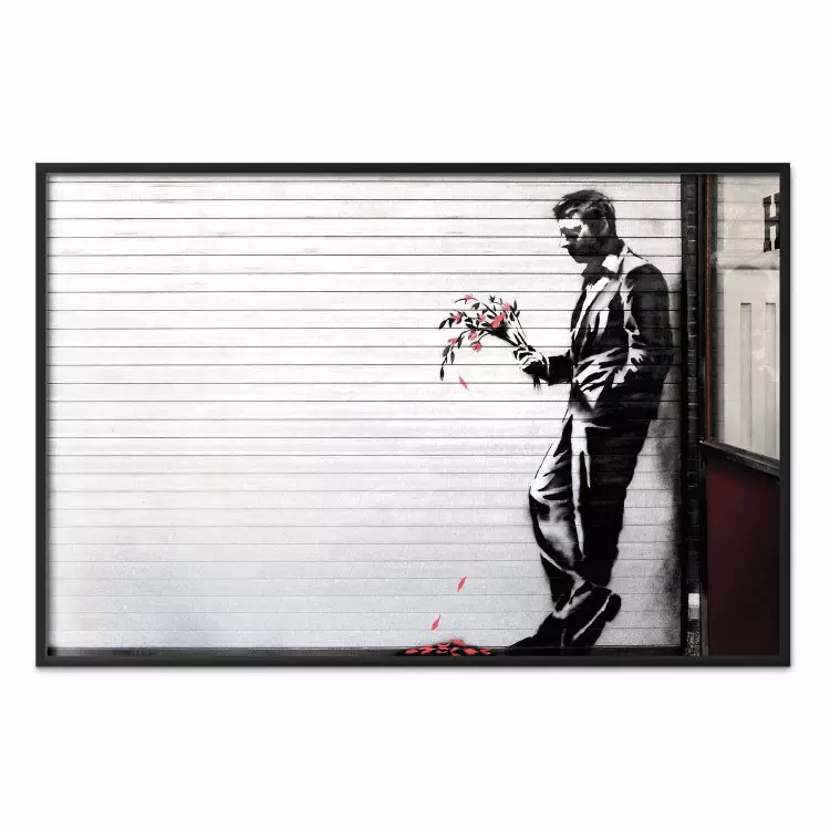 Amoureux