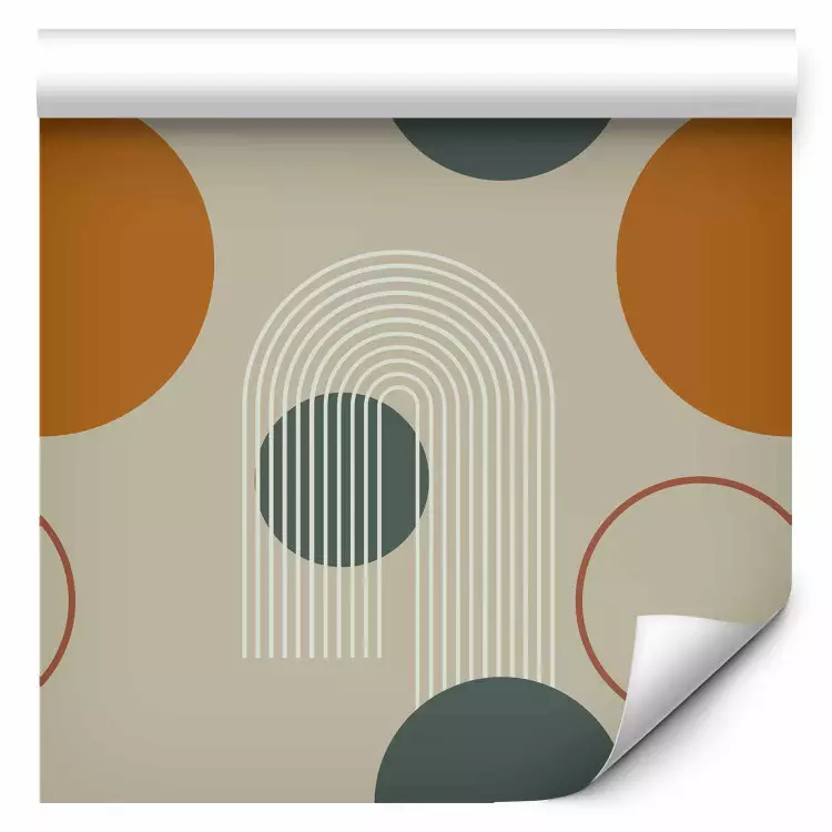 Variation circulaire