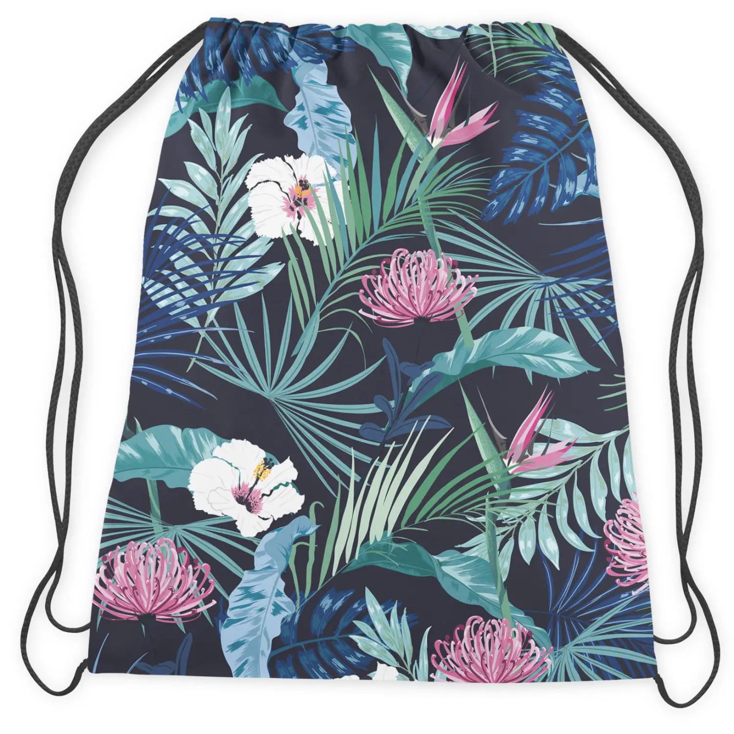 Sac à dos Jiji Fraise - Kiki la petite sorcière