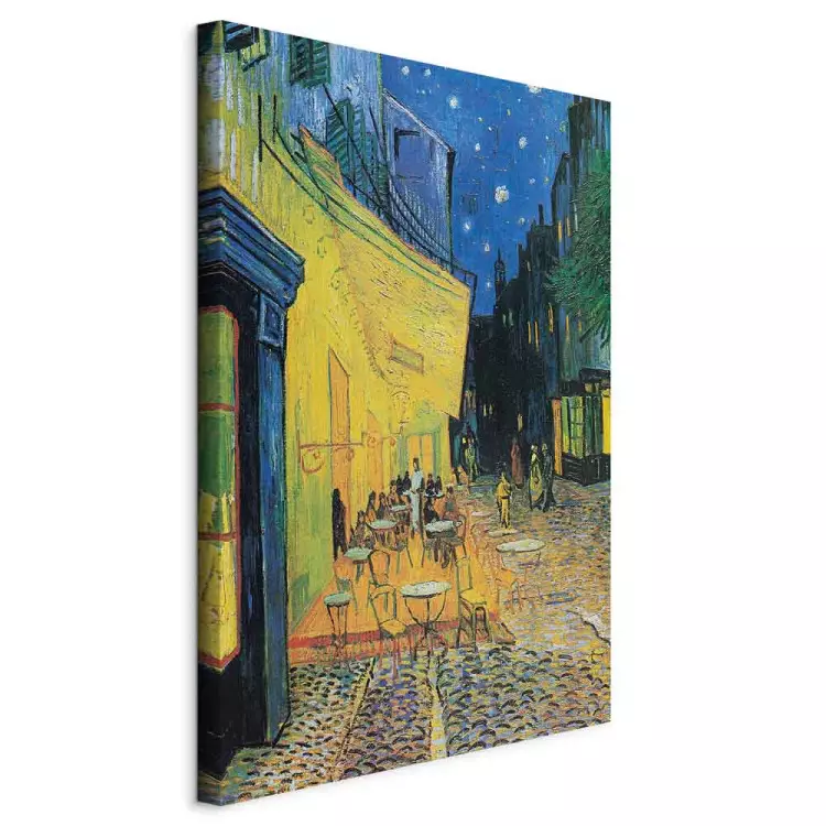 Tableau de van gogh online
