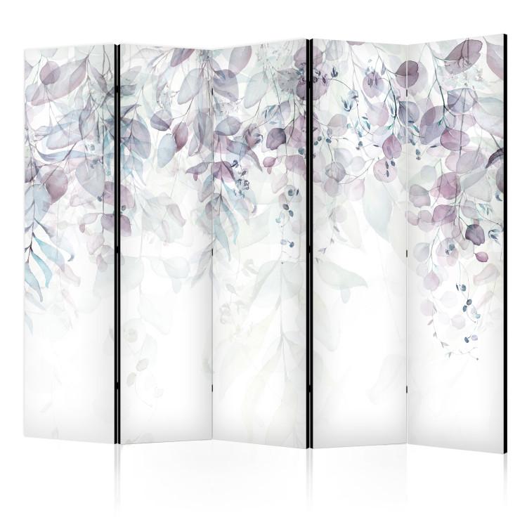 Paravent A Gentle Touch of Nature II [Room Dividers]