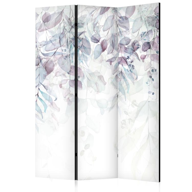 Paravent A Gentle Touch of Nature [Room Dividers]