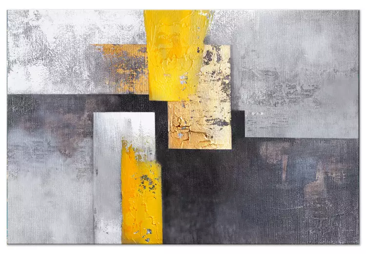 Convergence de textures