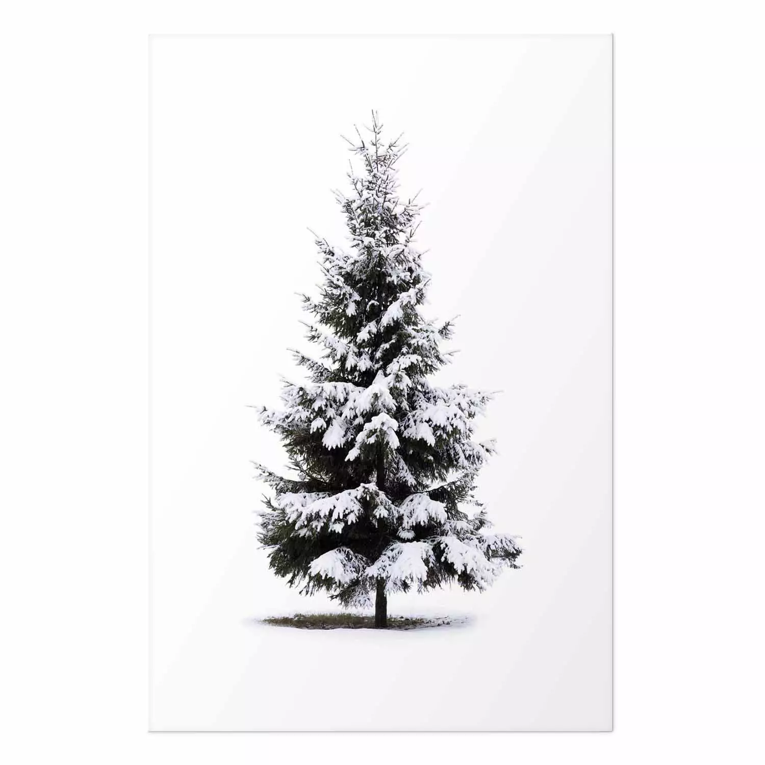 Tableau De Noel Huabsad Toile Murale Vintage De Noël Rétro Du XVIIIe  Siècle, Paysage Rustique, Affiches Sur Toile, Village D'hiver, Célèbre,  Peinture à L'huile – Impressions D'art Mural Esthétique De Ferme, 30,5, image size:1500x1500