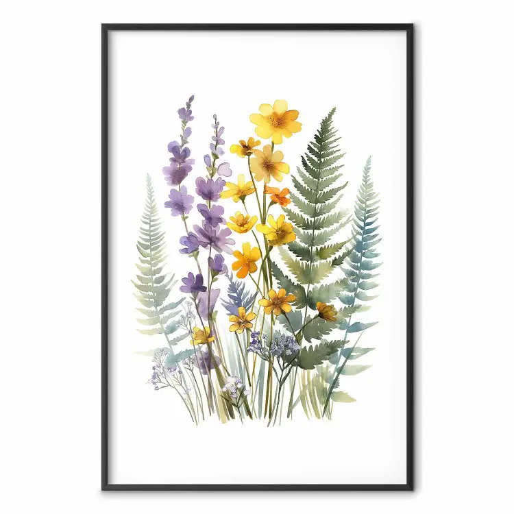 ferm living plant box outdoor Ferm Living - Plant Box - Large