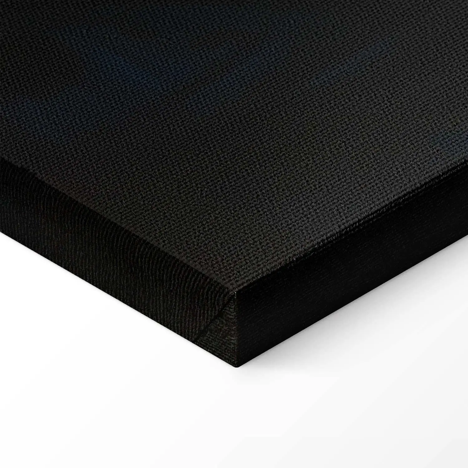 Tapis de bain Fenêtre Noire Fermée - Mara