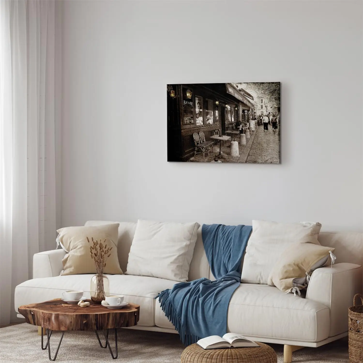 PHOTO ARGENTIQUE CARTE POSTAL 9X14cm BRIGITTE BARDOT 1960 EUR 12,00