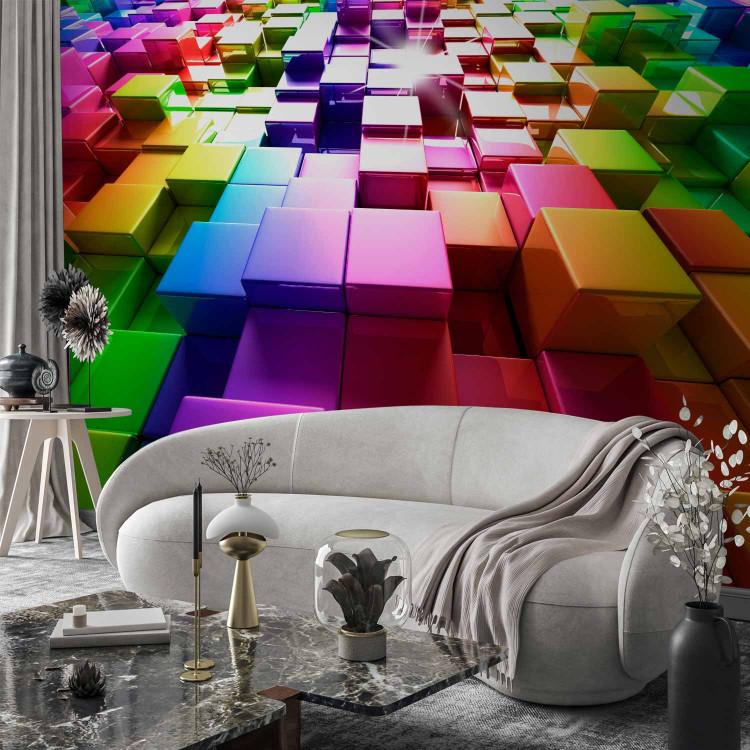 Papiers peints arc en ciel, papier peint arc en ciel, papier peint arc ...
