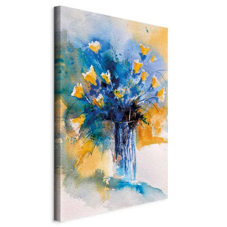 Art floral
