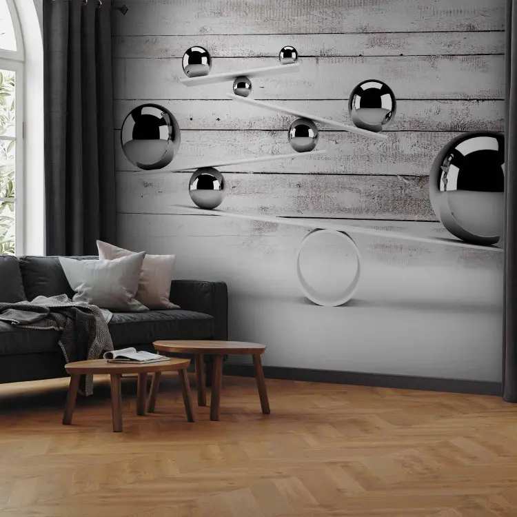 Style futuriste, déco futuriste, décor futuriste, décoration futuriste ...