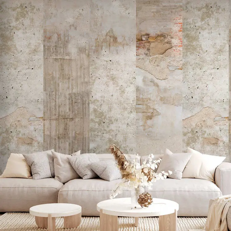 Charme beige