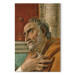 Copie de tableau Saint Augustine 158510 additionalThumb 7