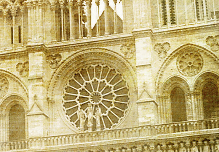 Tableau tendance Monuments de Paris 50410 additionalImage 4