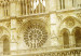 Tableau tendance Monuments de Paris 50410 additionalThumb 4