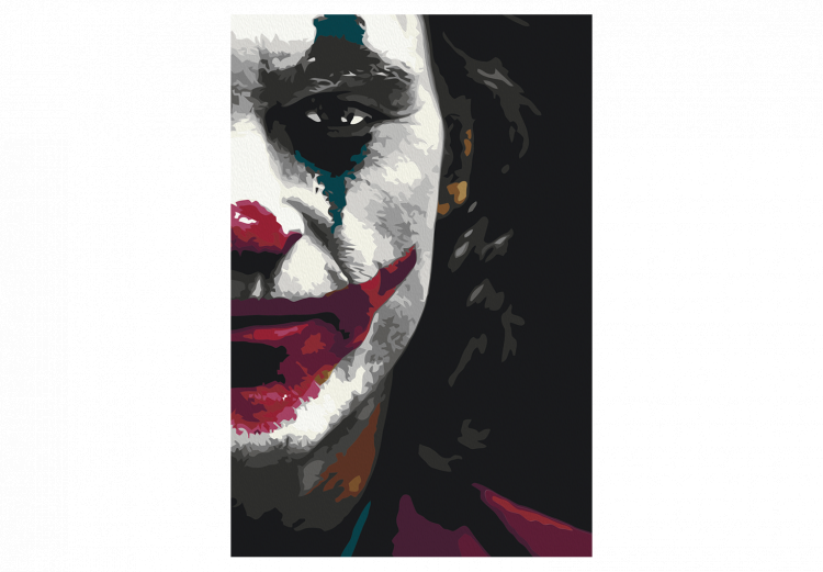 Numéro d'art Dark Joker 132330 additionalImage 6