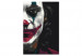 Numéro d'art Dark Joker 132330 additionalThumb 5