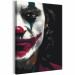 Numéro d'art Dark Joker 132330 additionalThumb 4