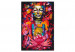 Kit de peinture Feng Shui Buddha 135630 additionalThumb 5