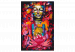 Kit de peinture Feng Shui Buddha 135630 additionalThumb 4
