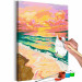 Kit de peinture Pink Sea 137940 additionalThumb 5