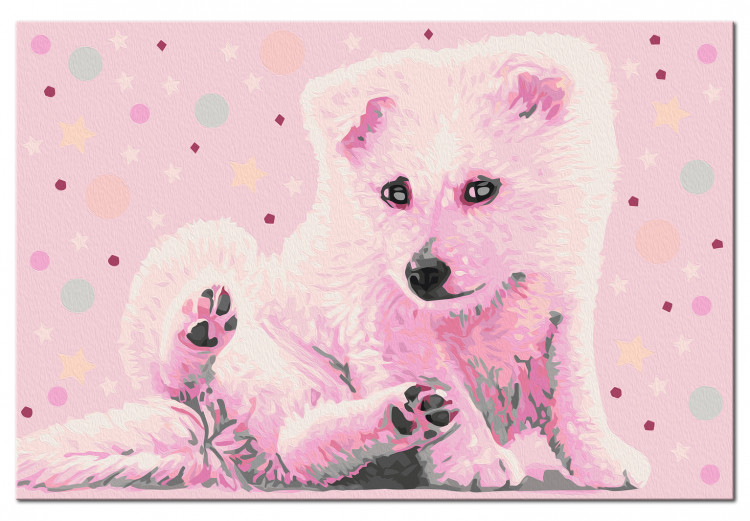 Numéro d'art Sweet Doggy 131450 additionalImage 6