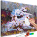 Peinture par numéros pour adultes Ballerina Dream 138480 additionalThumb 6