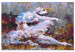 Peinture par numéros pour adultes Ballerina Dream 138480 additionalThumb 3