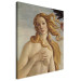 Tableau sur toile The Birth of Venus 156690 additionalThumb 2