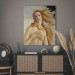 Tableau sur toile The Birth of Venus 156690 additionalThumb 5