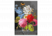 Kit de peinture Bouquet in a Glass 132401 additionalThumb 7