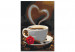 Numéro d'art Heart and Coffee 143301 additionalThumb 6