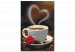 Numéro d'art Heart and Coffee 143301 additionalThumb 4