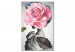 Numéro d'art Rose and Fur 127211 additionalThumb 6
