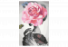 Numéro d'art Rose and Fur 127211 additionalThumb 7