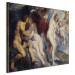 Tableau déco Ixion, deceived by Juno 152811 additionalThumb 2