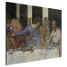 Tableau déco The Last Supper 157921 additionalThumb 2