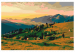Kit de peinture Mountains at Sunrise 127141 additionalThumb 7