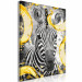 Kit de peinture Radiant Zebra 142761 additionalThumb 5