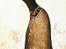 Cadre mural Danse de filles africaines II 49322 additionalThumb 3