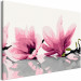 Kit de peinture par numéros Magnolia (fond blanc) 107332 additionalThumb 6