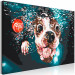 Kit de peinture Underwater Dog 138432 additionalThumb 7